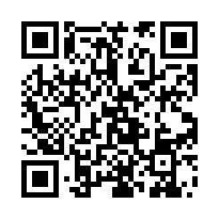 スマホサイト